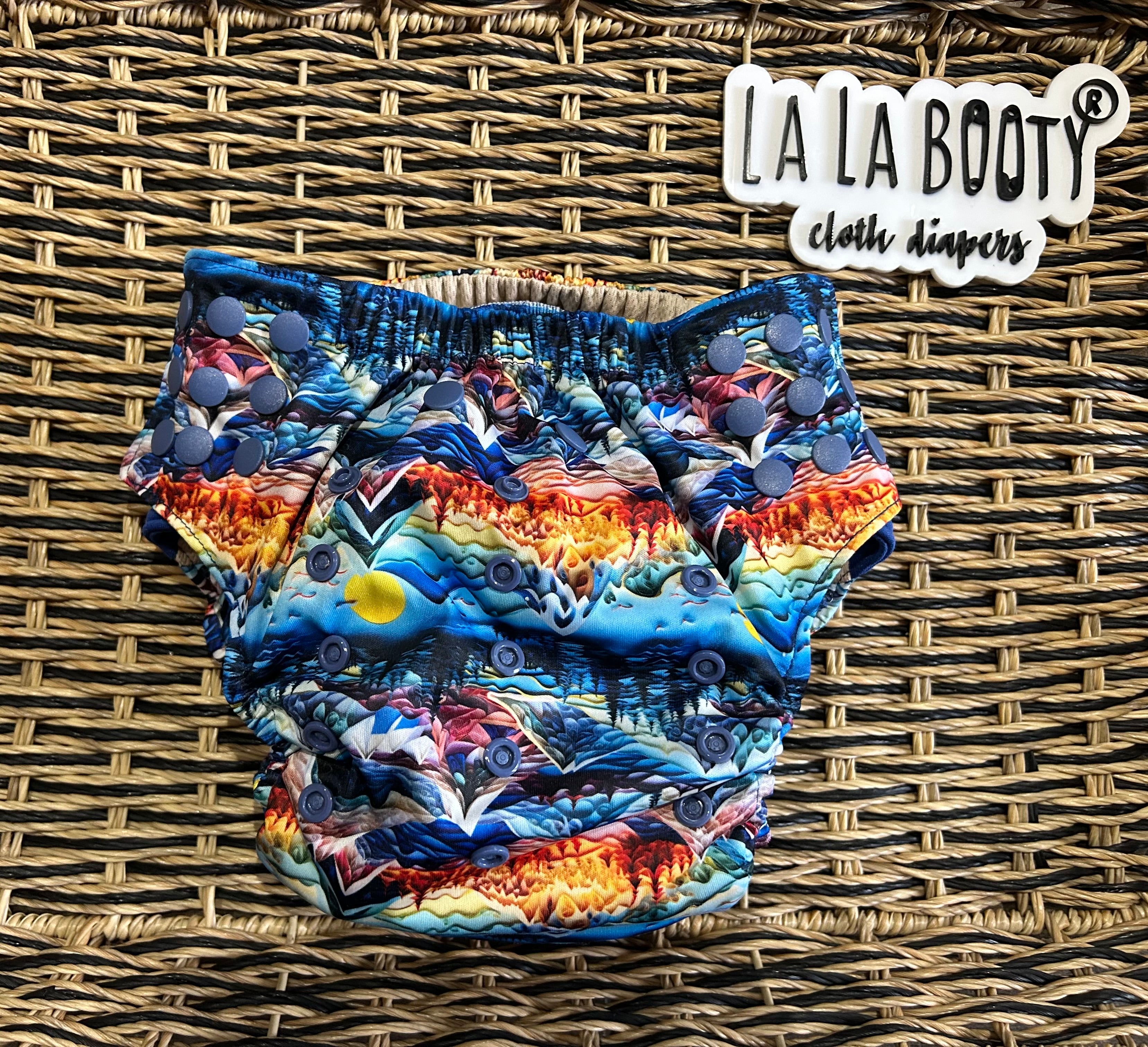 Trainers- Maximest Flex Sizing (25-75lbs)