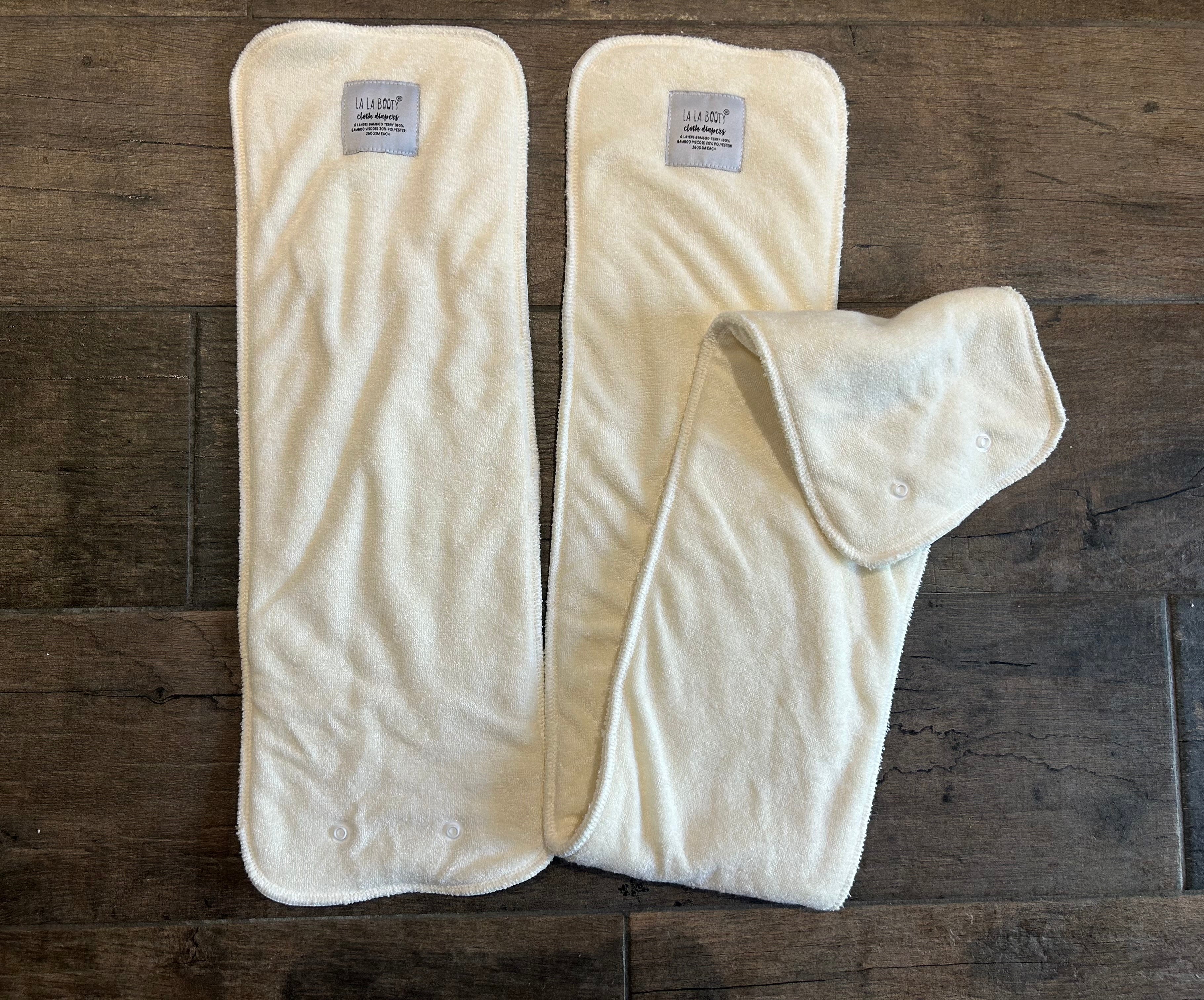 Inserts for Maximest Flex Sized Trainers, Covers and Pockets