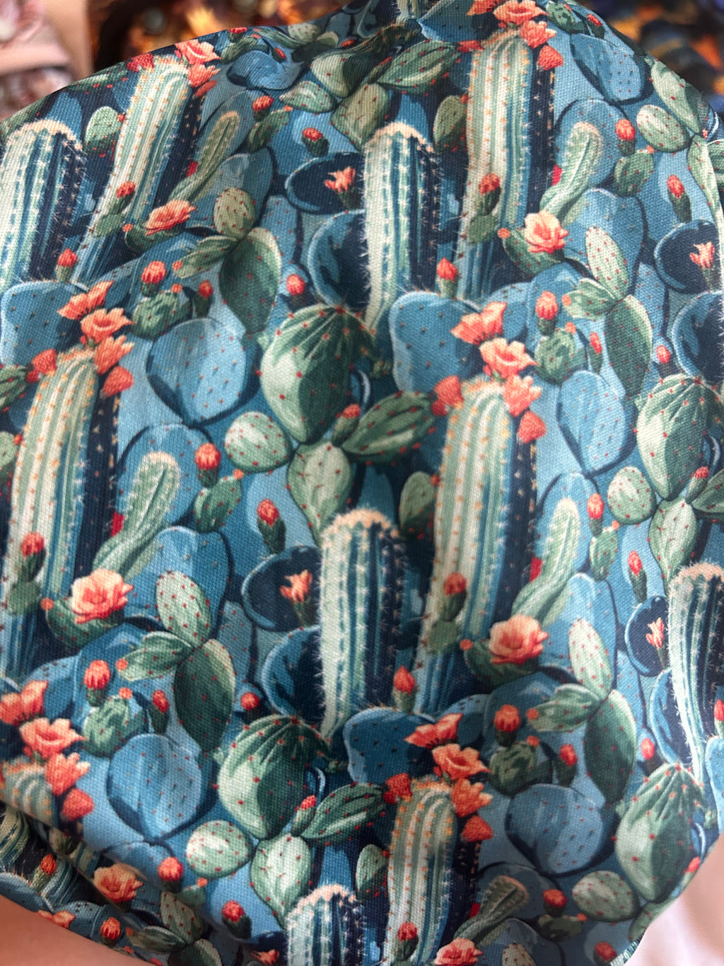 April '25 Print Cover Diapers Middlest and Maximest Flex Sizing