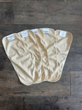 AWJ Liners - 5 Pack