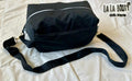 Caviar Print Pod Wetbag