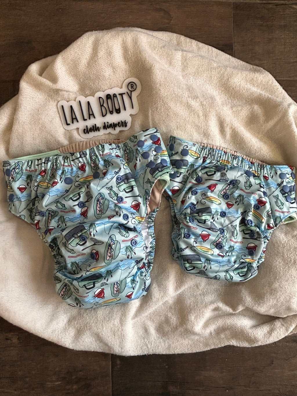 1st Round Pull Up Style Trainers