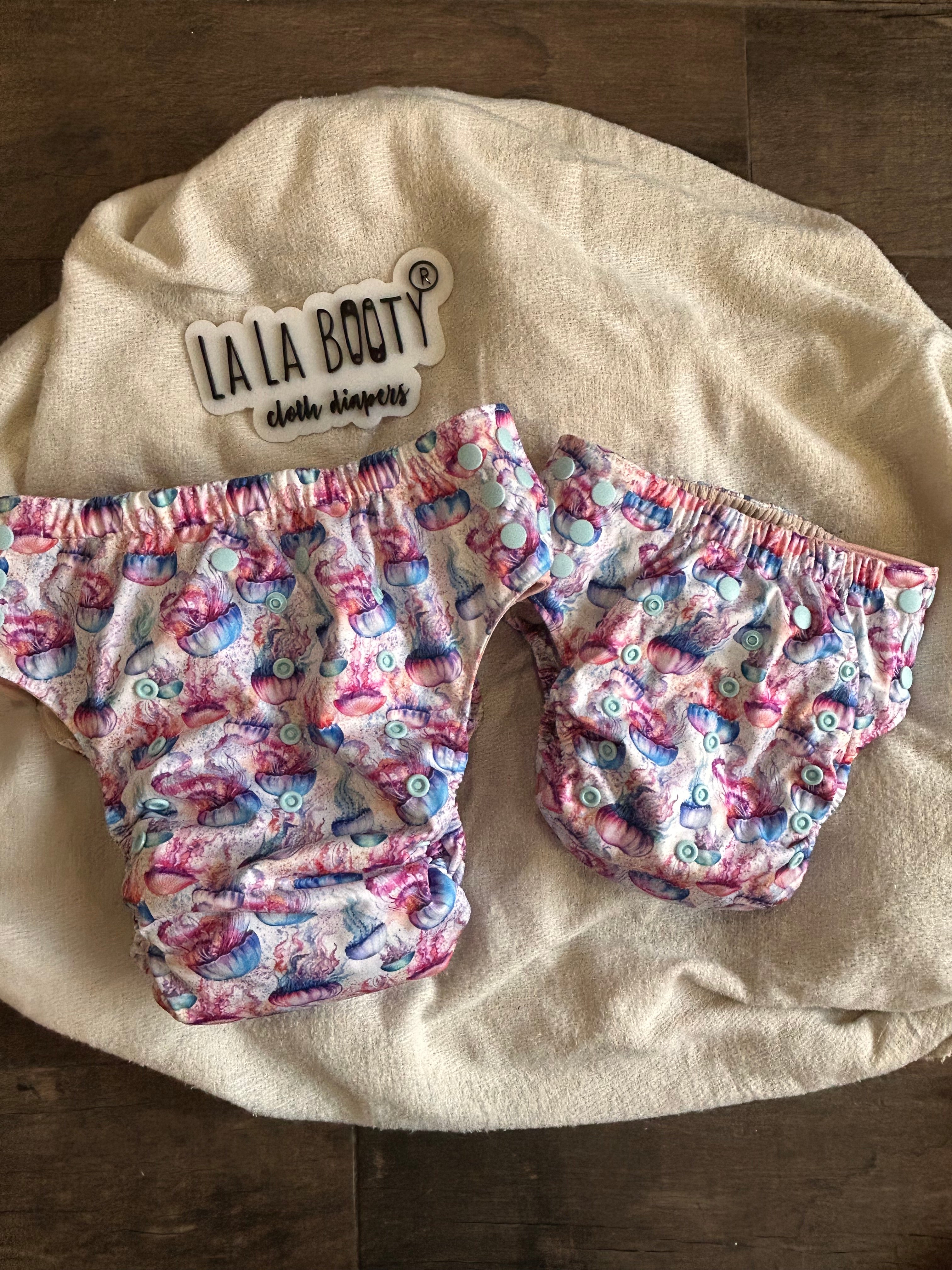 1st Round Pull Up Style Trainers