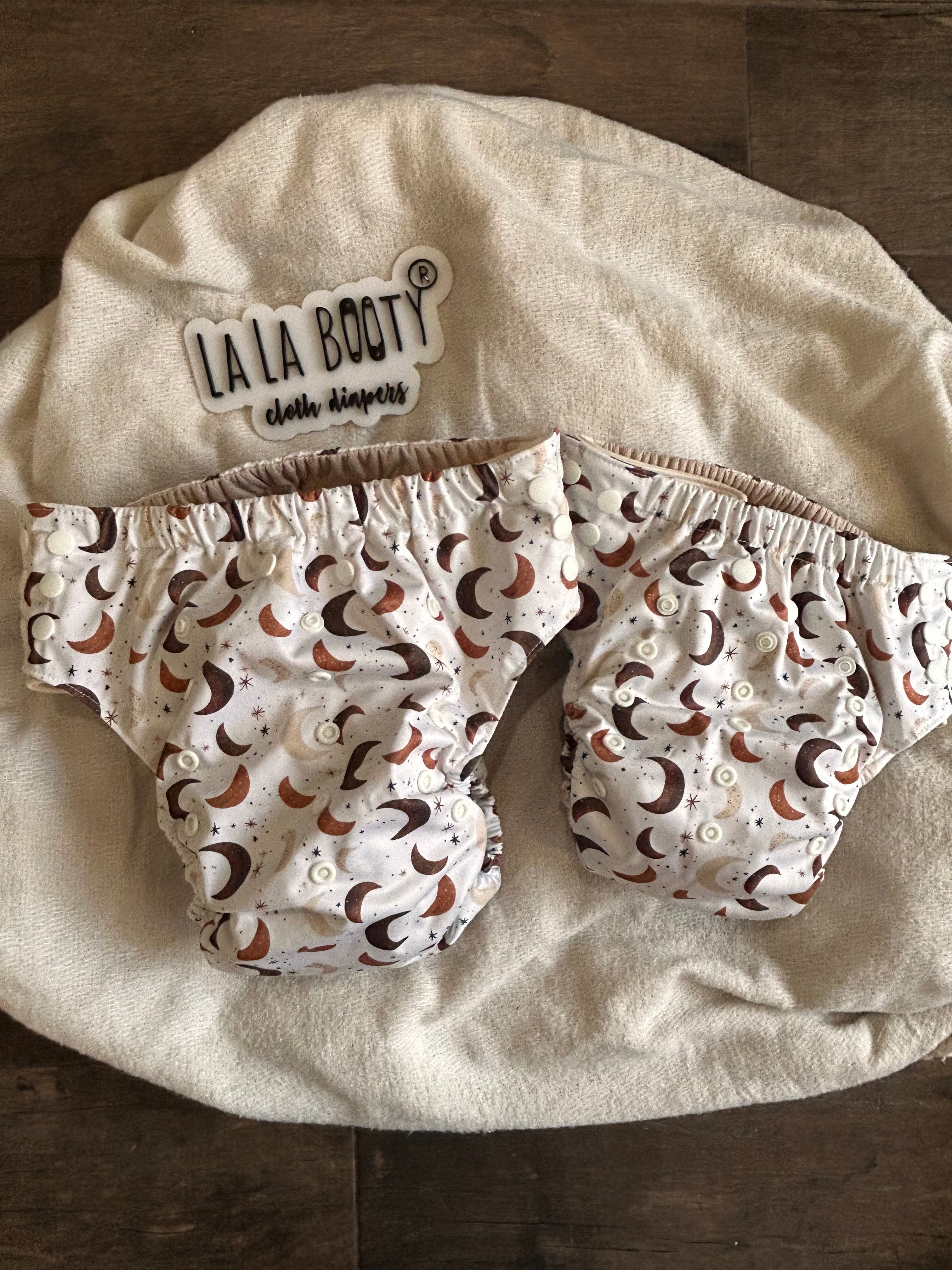 1st Round Pull Up Style Trainers