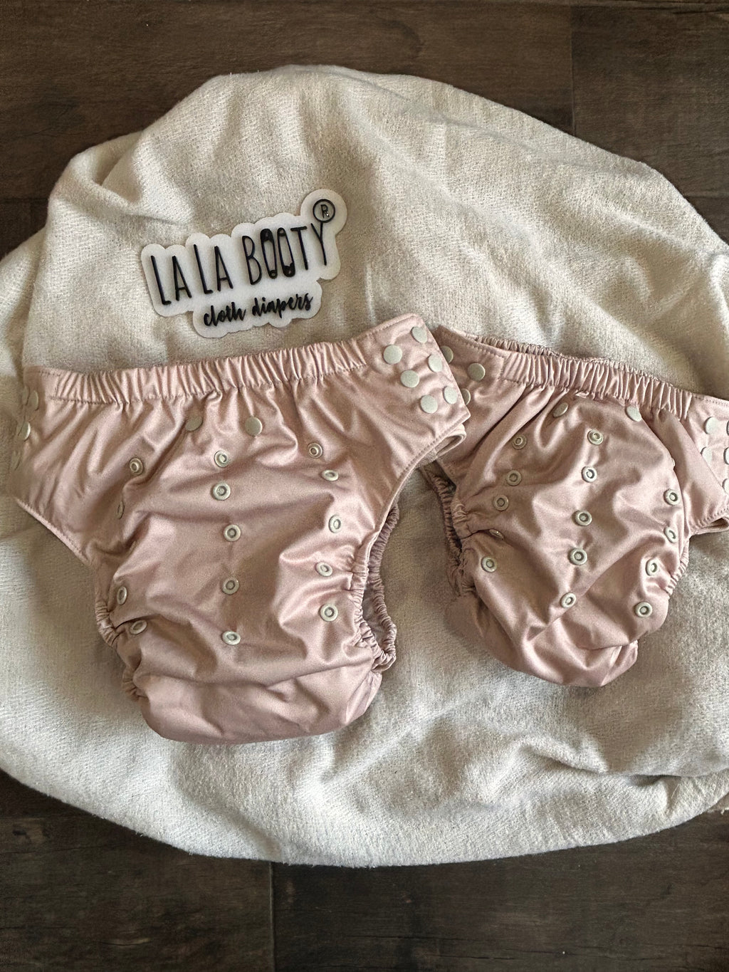 1st Round Pull Up Style Trainers