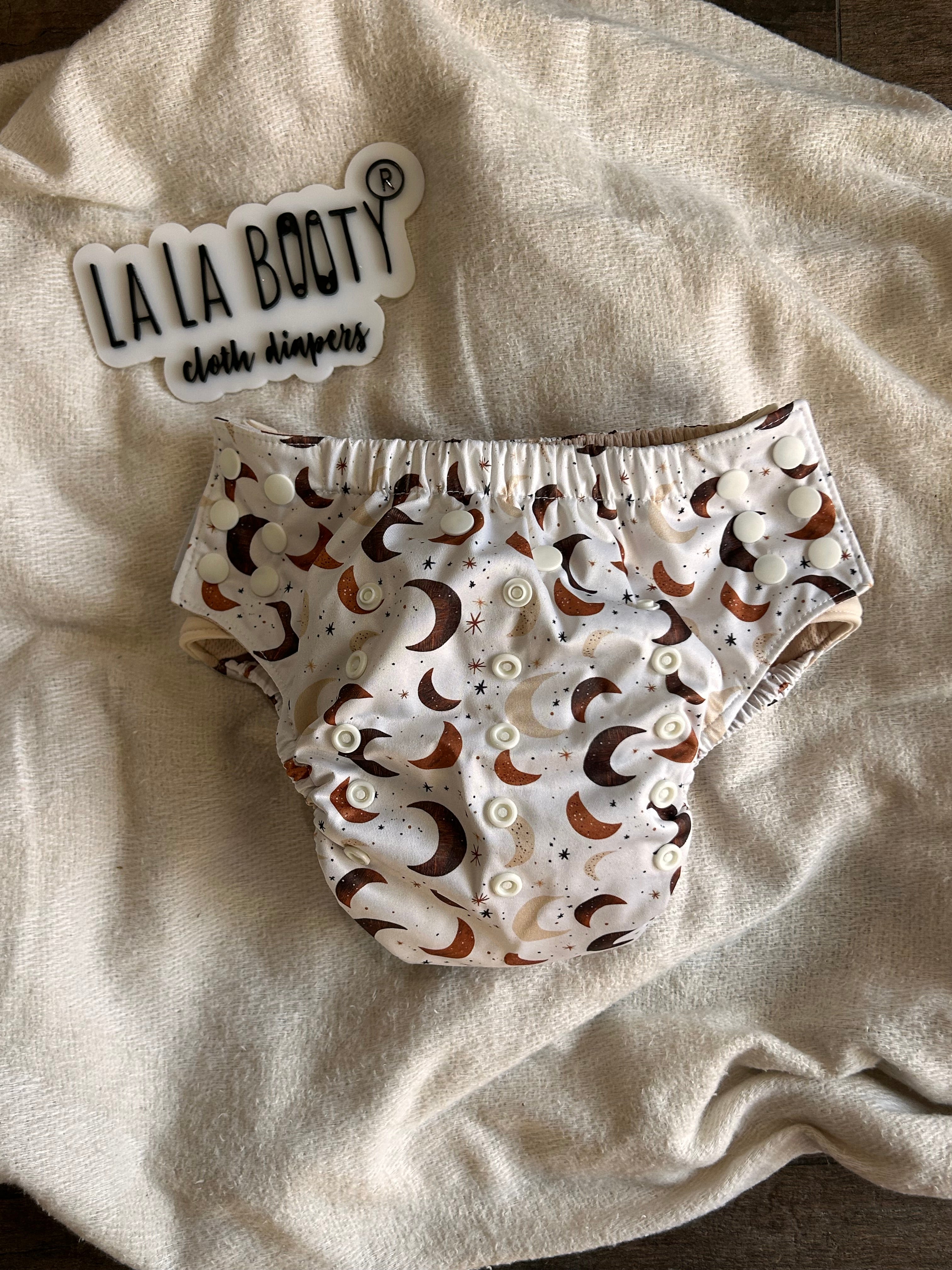 1st Round Pull Up Style Trainers