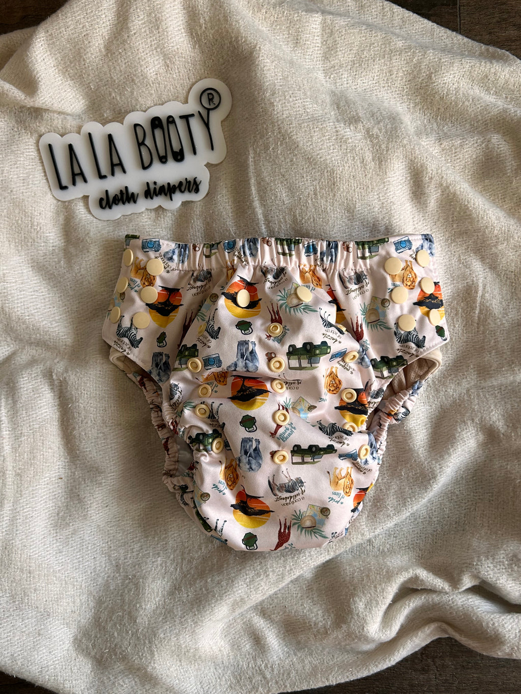 1st Round Pull Up Style Trainers