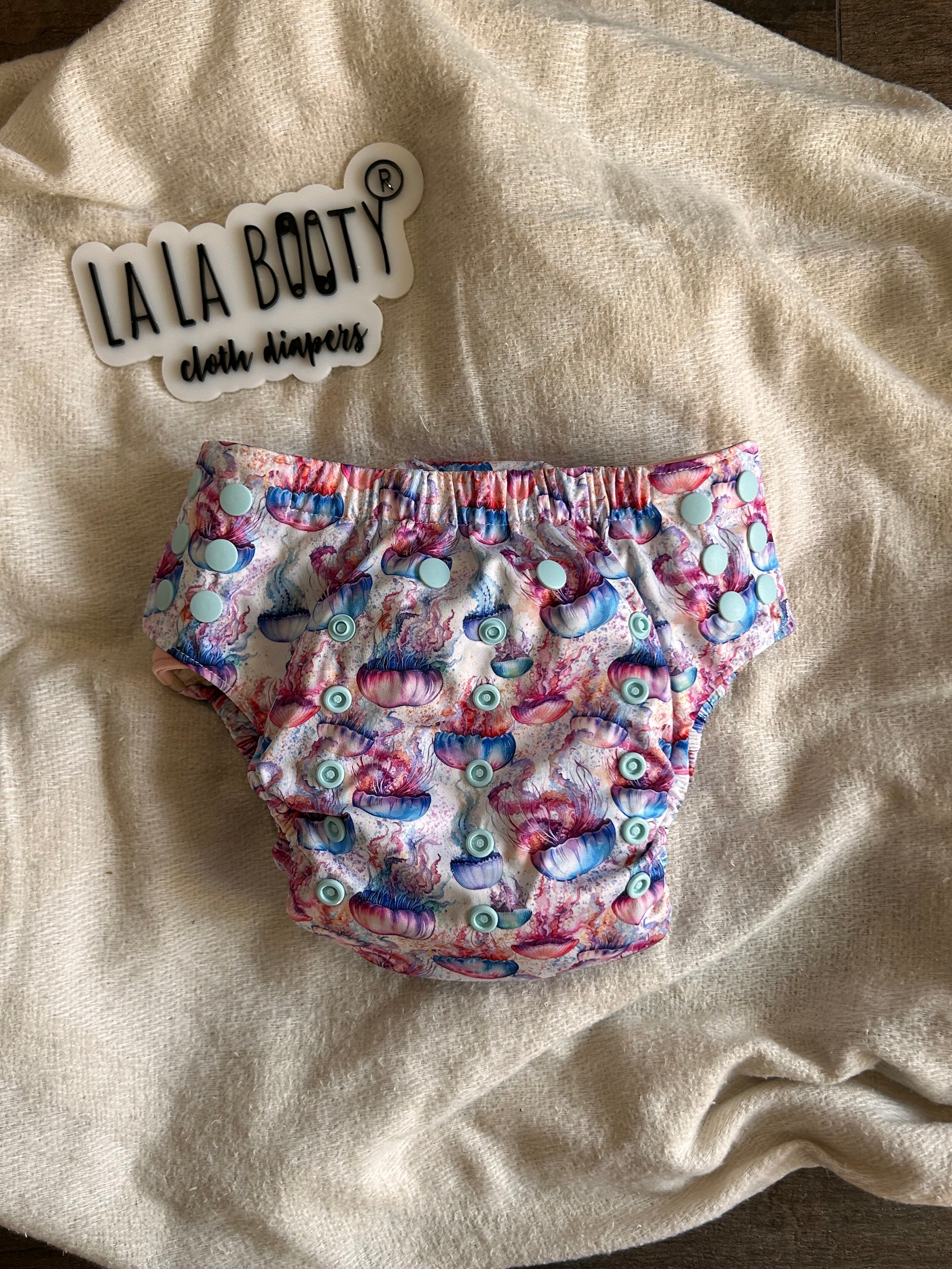 1st Round Pull Up Style Trainers