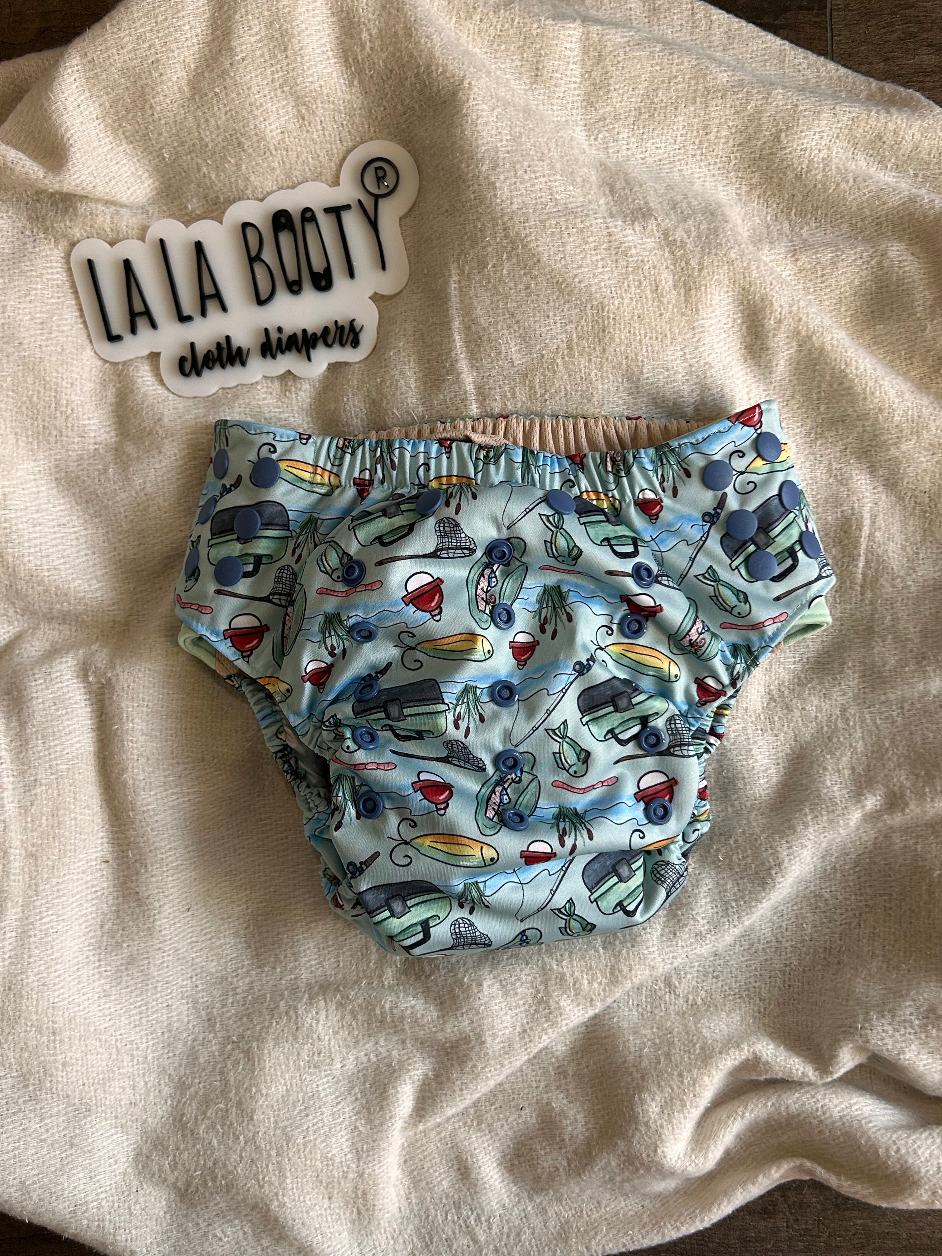 1st Round Pull Up Style Trainers