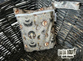 Selene Print Mini Wetbag