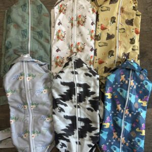 2024 Print Pod Wetbag